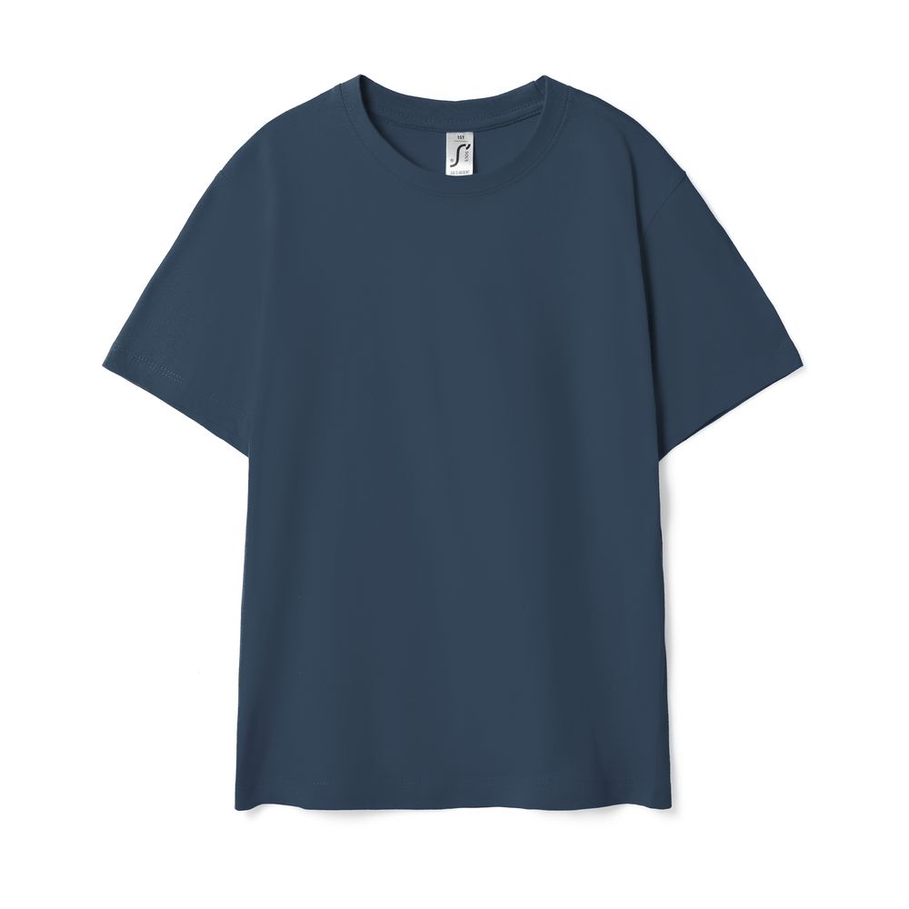 �������� ������� REGENT KIDS 150, ����� (�����)