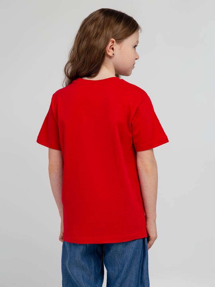 �������� ������� REGENT KIDS 150, �������