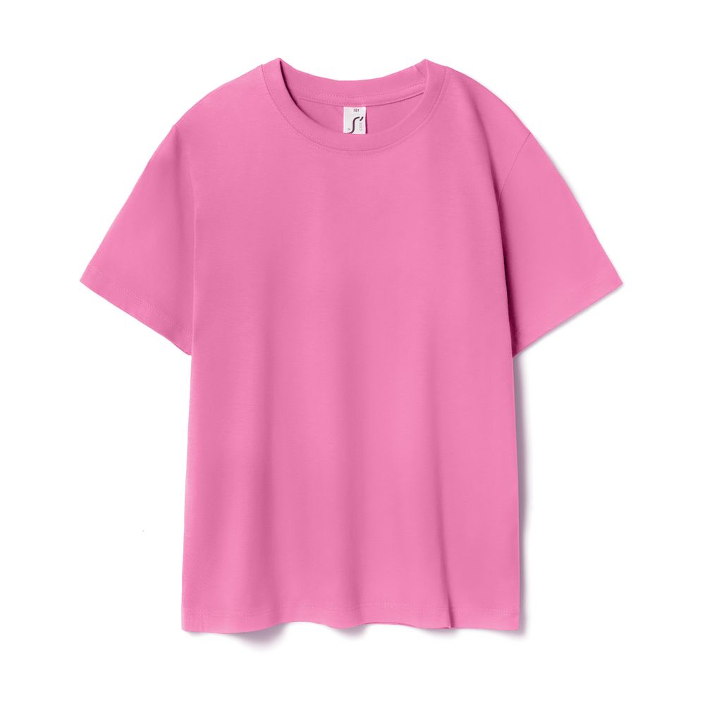 �������� ������� REGENT KIDS 150, ������� �������