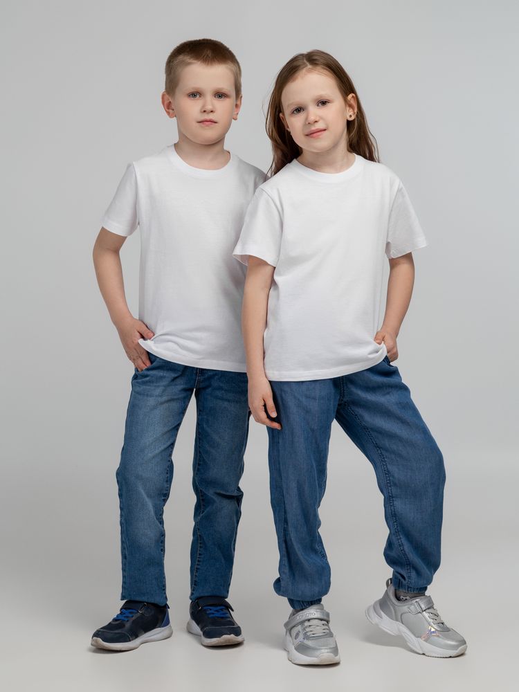 �������� ������� REGENT KIDS 150, �����