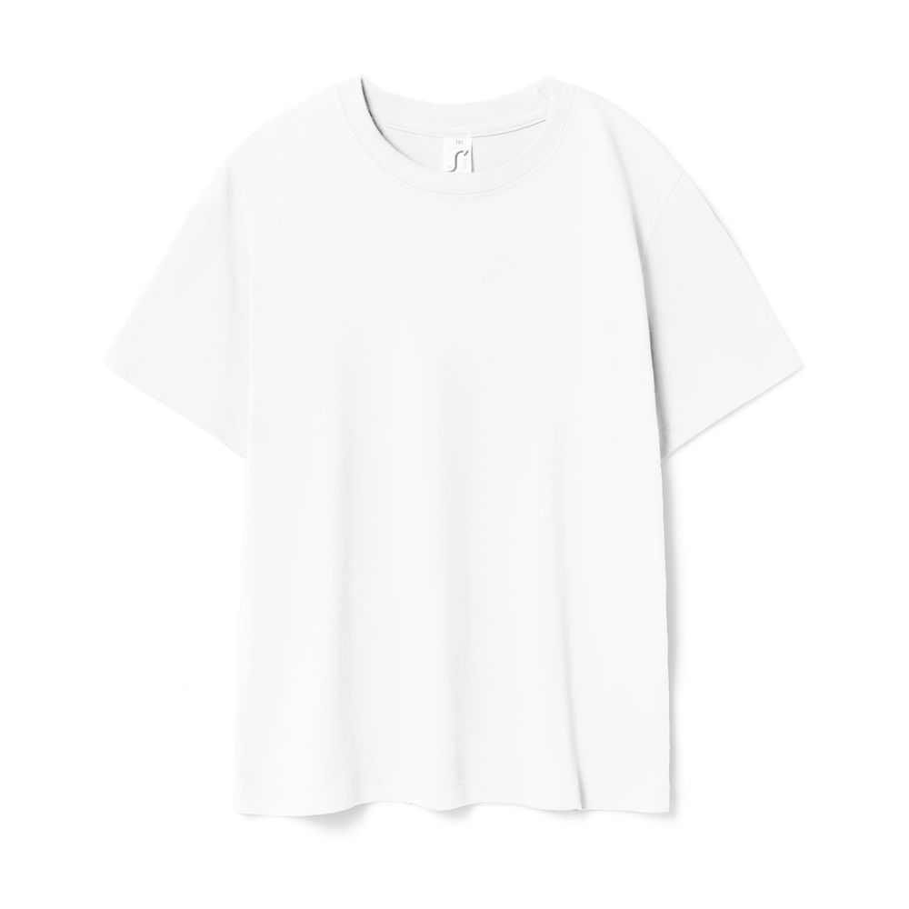 �������� ������� REGENT KIDS 150, �����