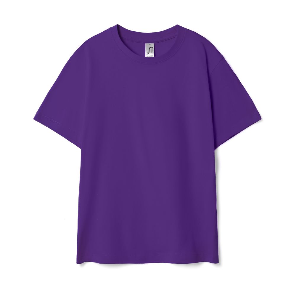 �������� ������� REGENT KIDS 150 ����������