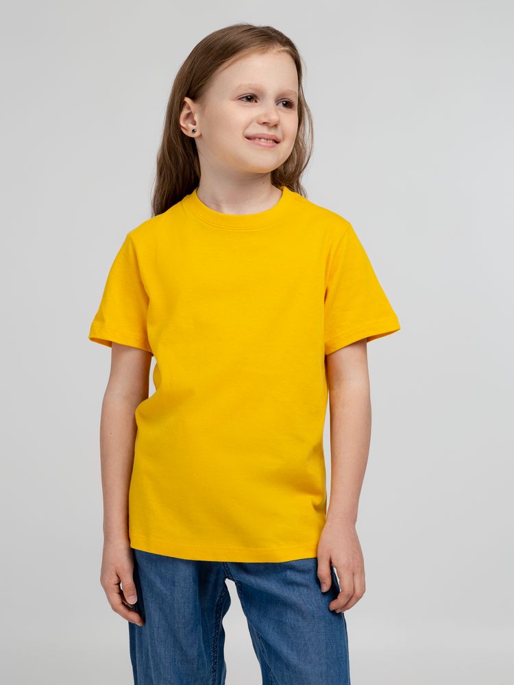 �������� ������� REGENT KIDS 150, ������
