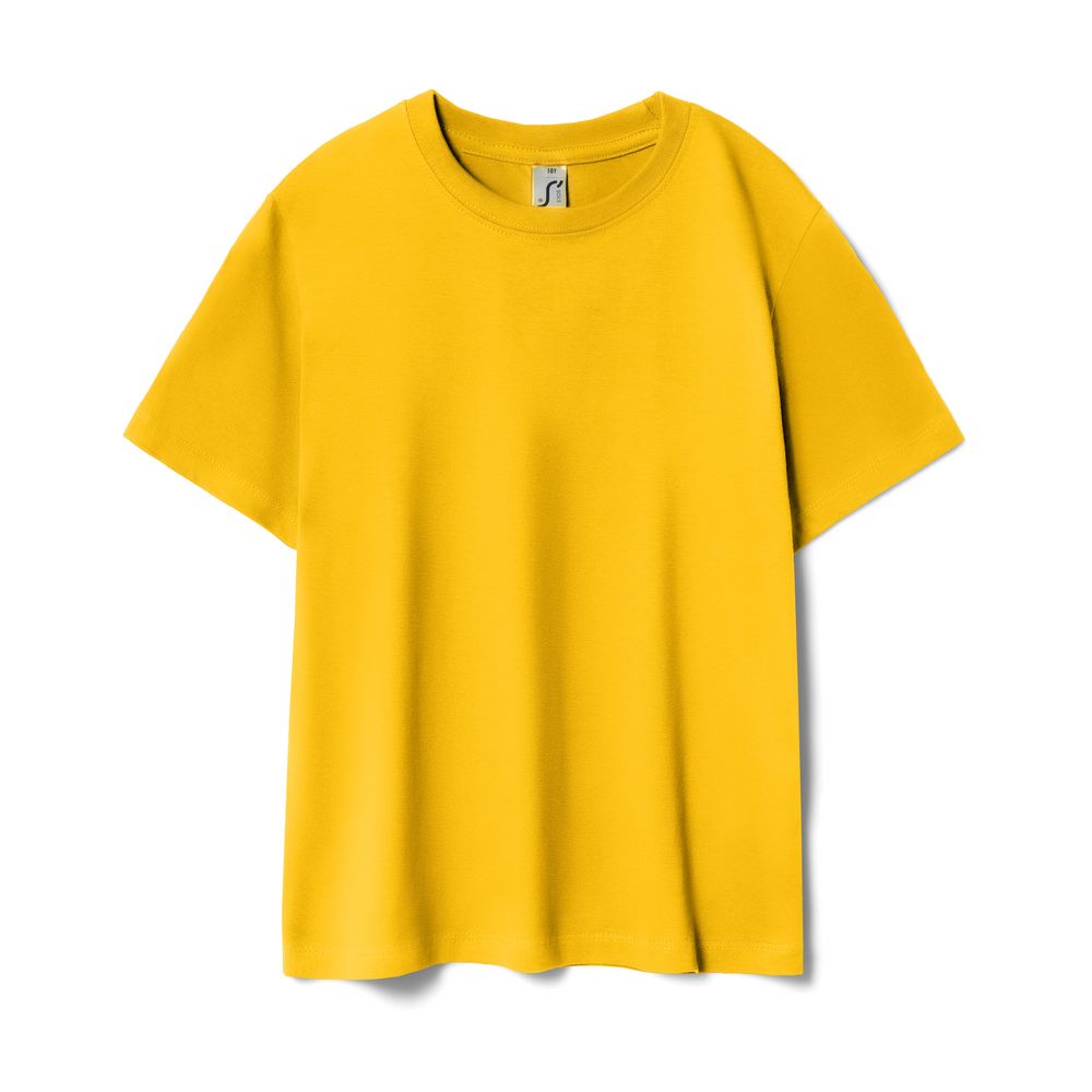 �������� ������� REGENT KIDS 150, ������