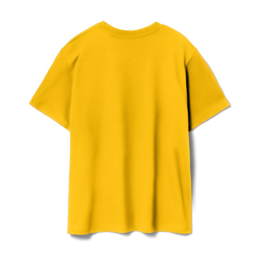 �������� ������� REGENT KIDS 150, ������