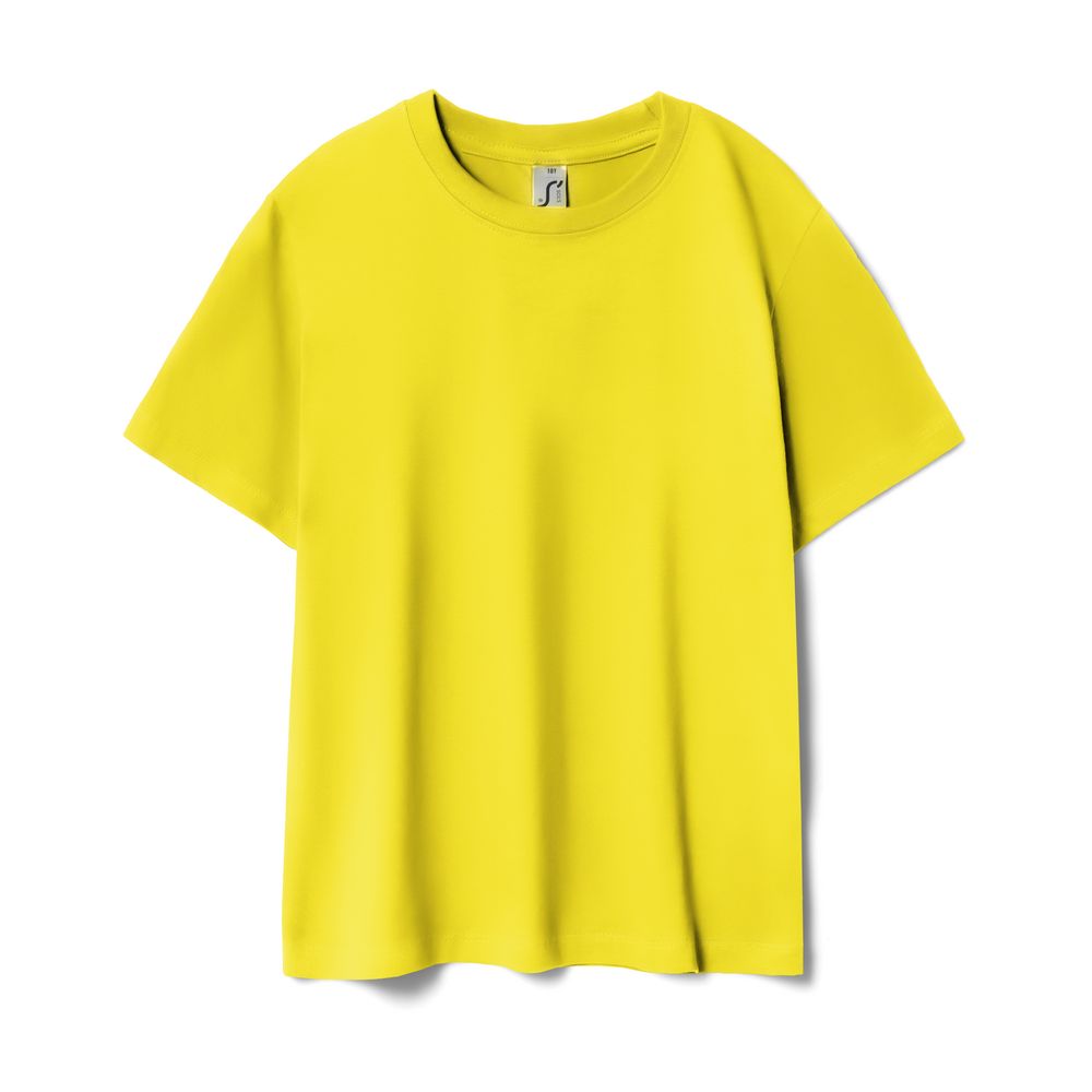 �������� ������� REGENT KIDS 150, ������ (��������)