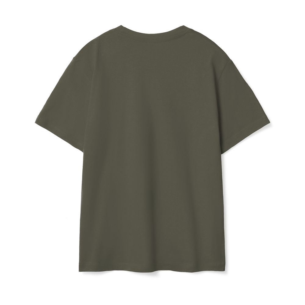 �������� ������� REGENT KIDS 150, ������ ����