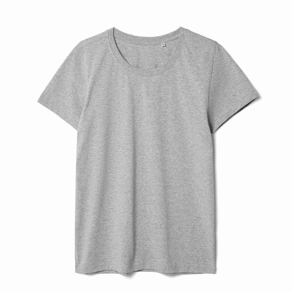 �������� ������� T-bolka Stretch Lady, ����� ������