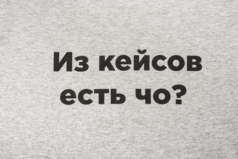 �������� ������� T-bolka Stretch Lady, ����� ������