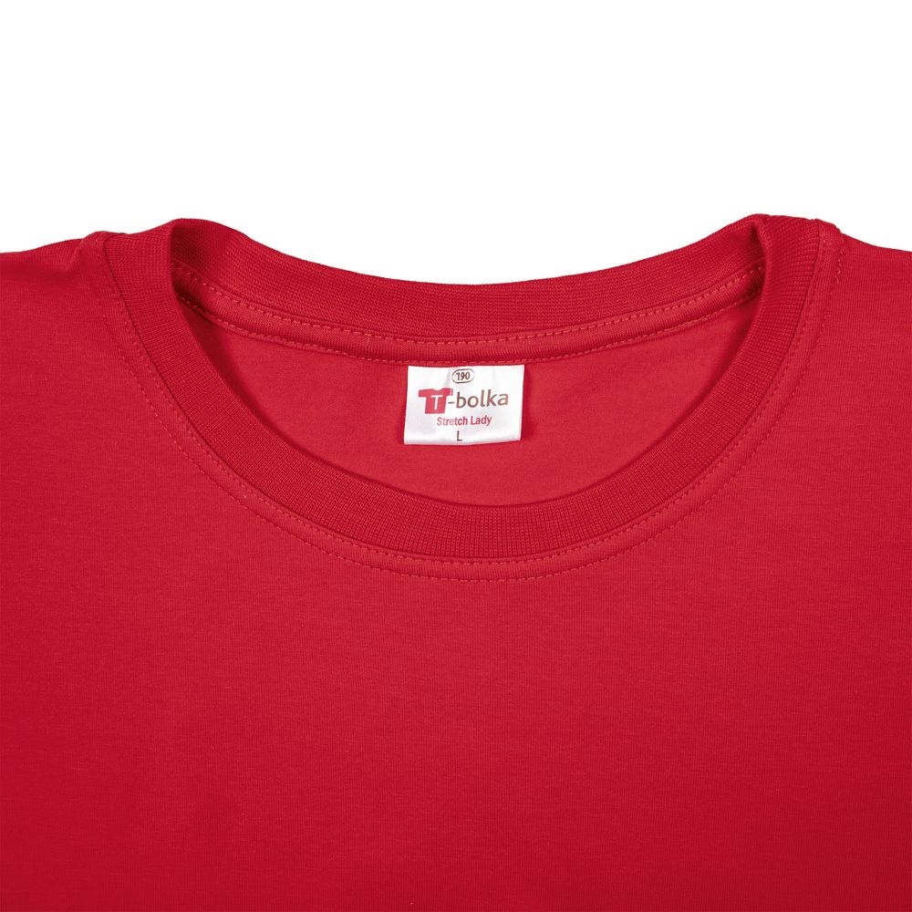 �������� ������� T-bolka Stretch Lady, �����-�������