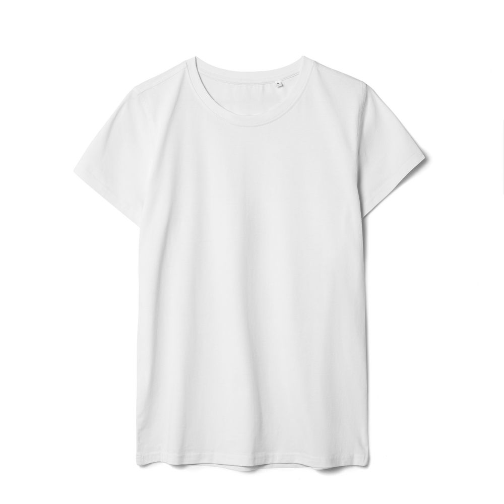 �������� ������� T-bolka Stretch Lady, �����