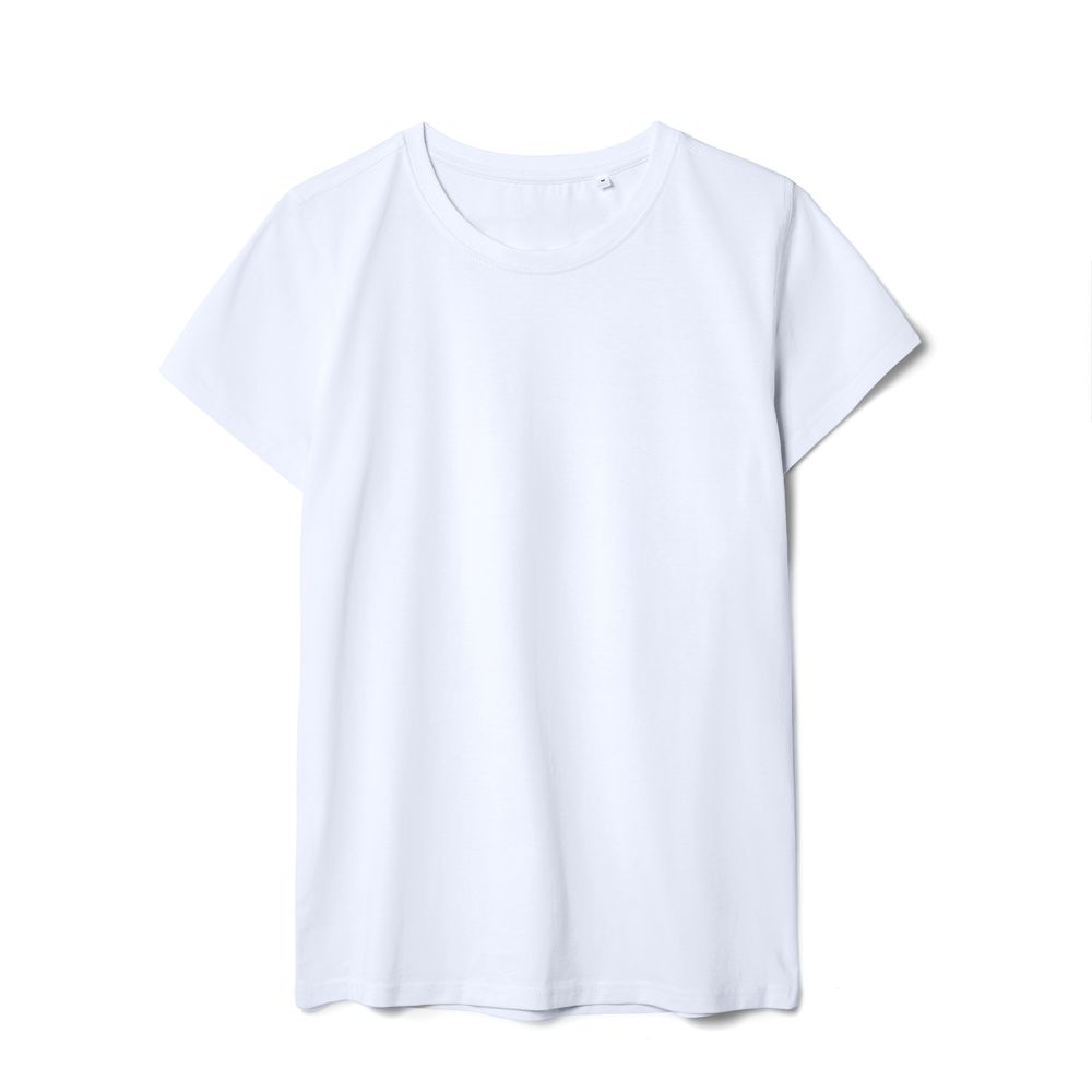 �������� ������� T-bolka Stretch Lady, ����� (�������� �������)