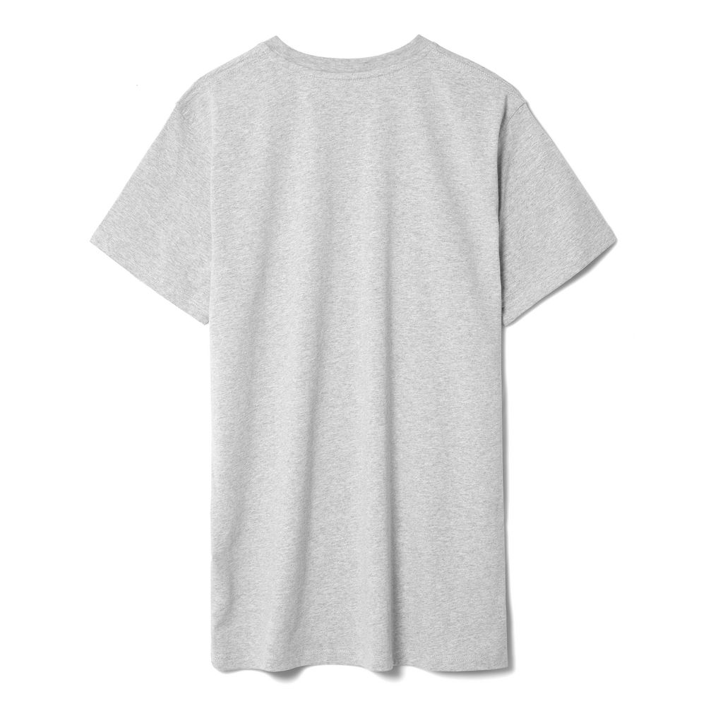 �������� ������� T-bolka Stretch, ����� ������