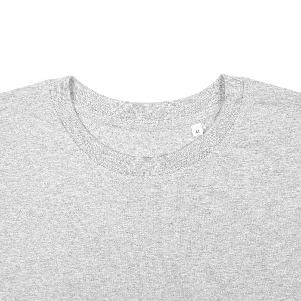 �������� ������� T-bolka Stretch, ����� ������