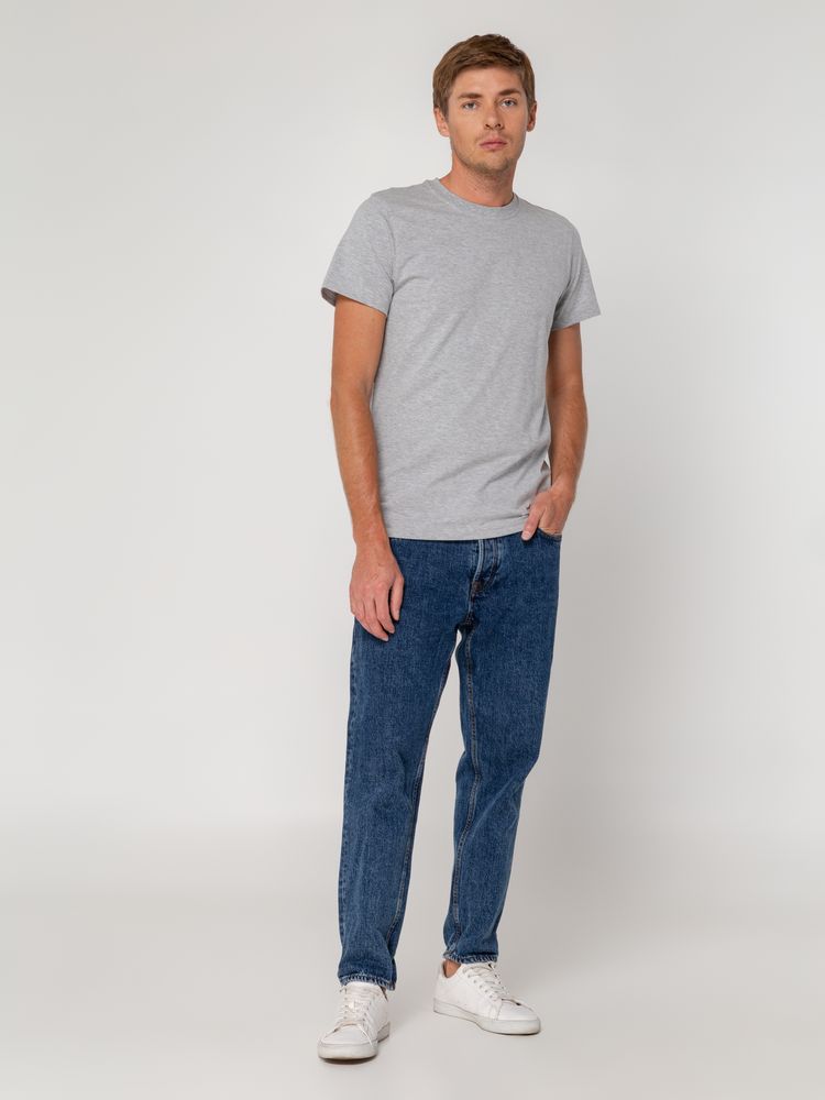 �������� ������� T-bolka Stretch, ����� ������