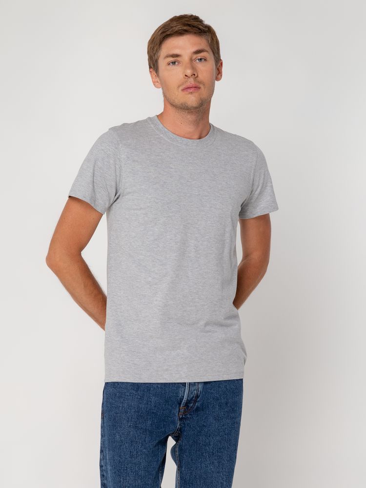 �������� ������� T-bolka Stretch, ����� ������