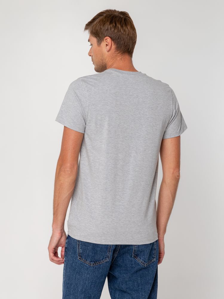 �������� ������� T-bolka Stretch, ����� ������