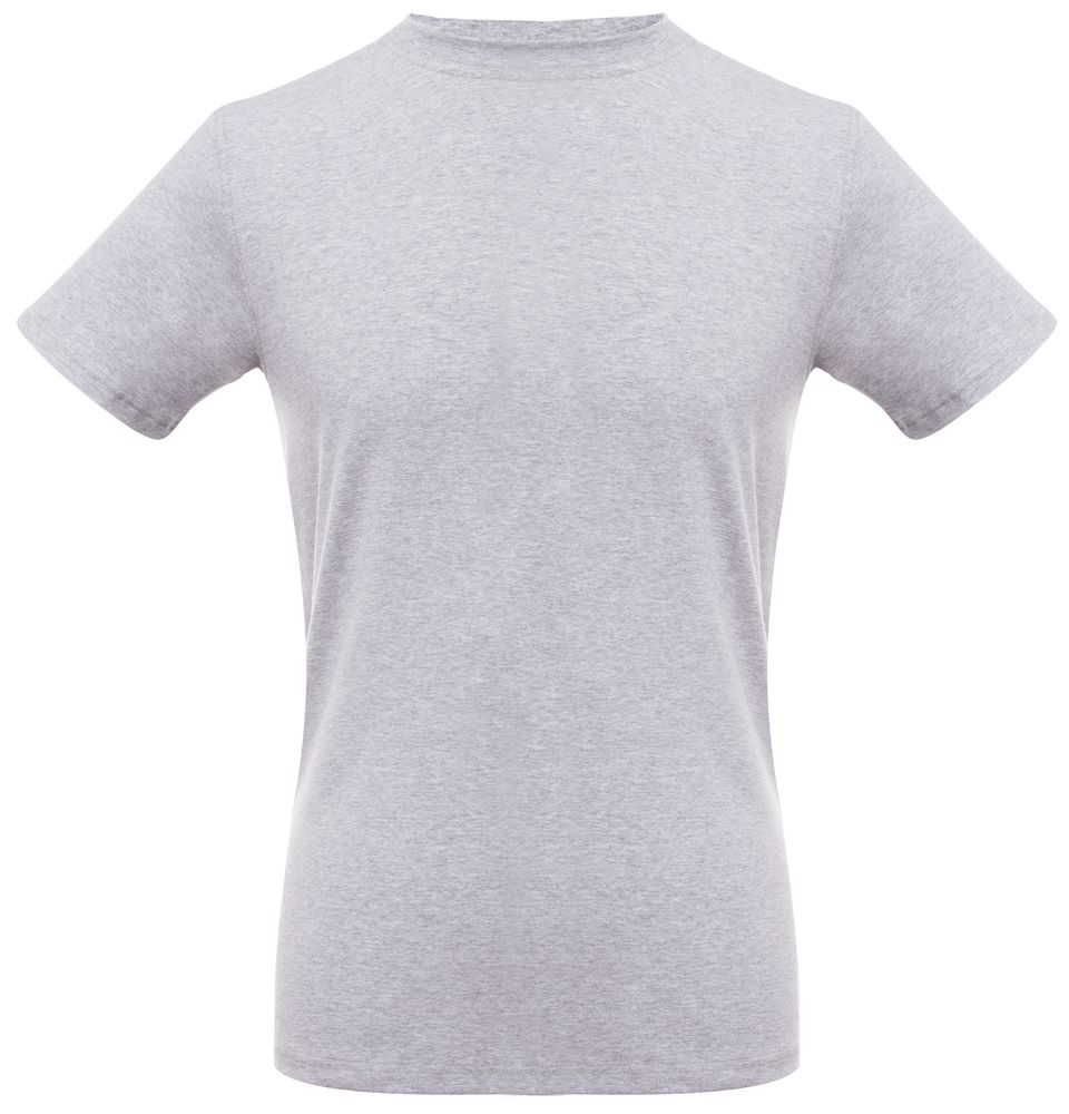 �������� ������� T-bolka Stretch, ����� ������