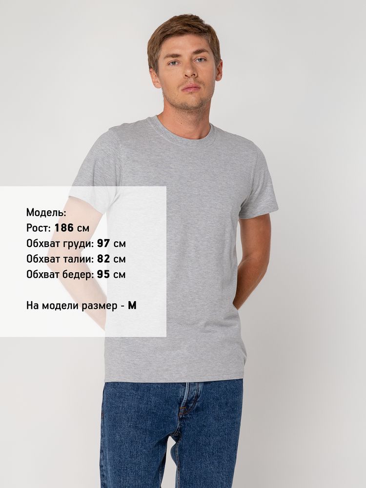 �������� ������� T-bolka Stretch, ����� ������