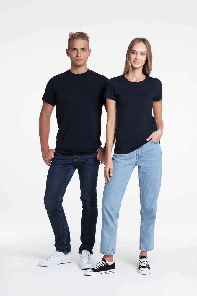 �������� ������� T-bolka Stretch, ����� ������