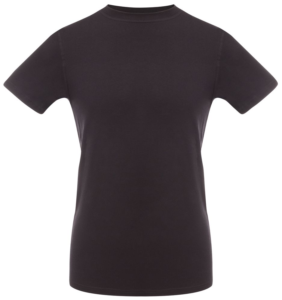 �������� ������� T-bolka Stretch, ������