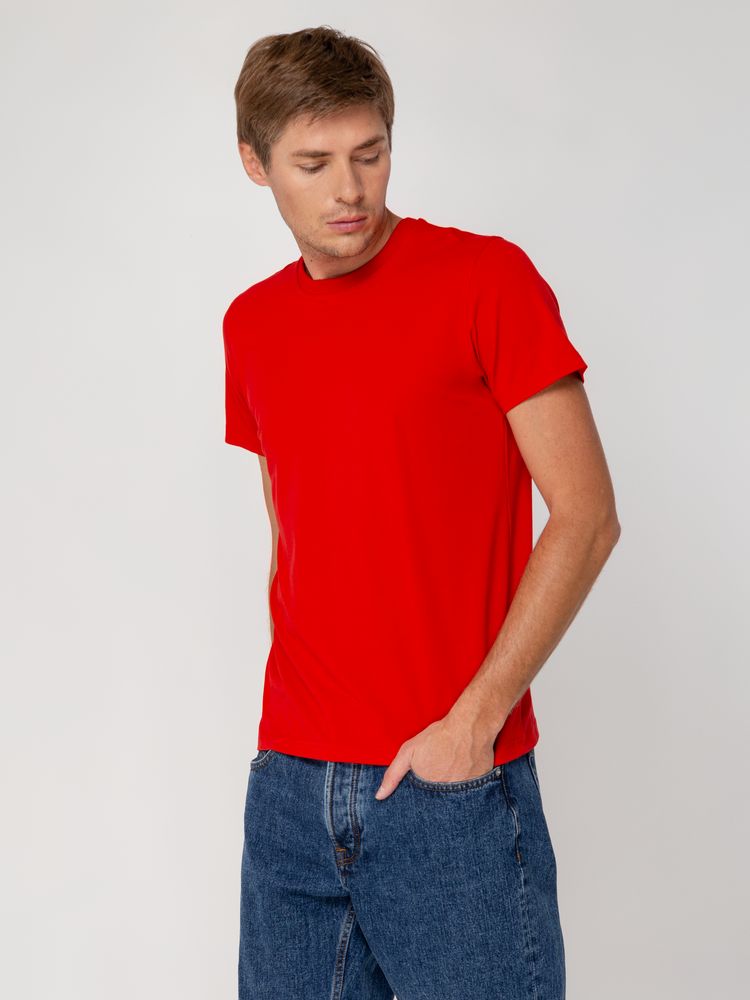 �������� ������� T-bolka Stretch, �������