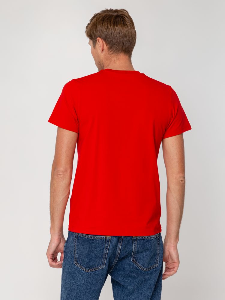 �������� ������� T-bolka Stretch, �������
