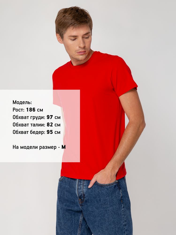 �������� ������� T-bolka Stretch, �������