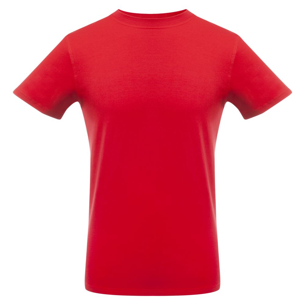 �������� ������� T-bolka Stretch, �������