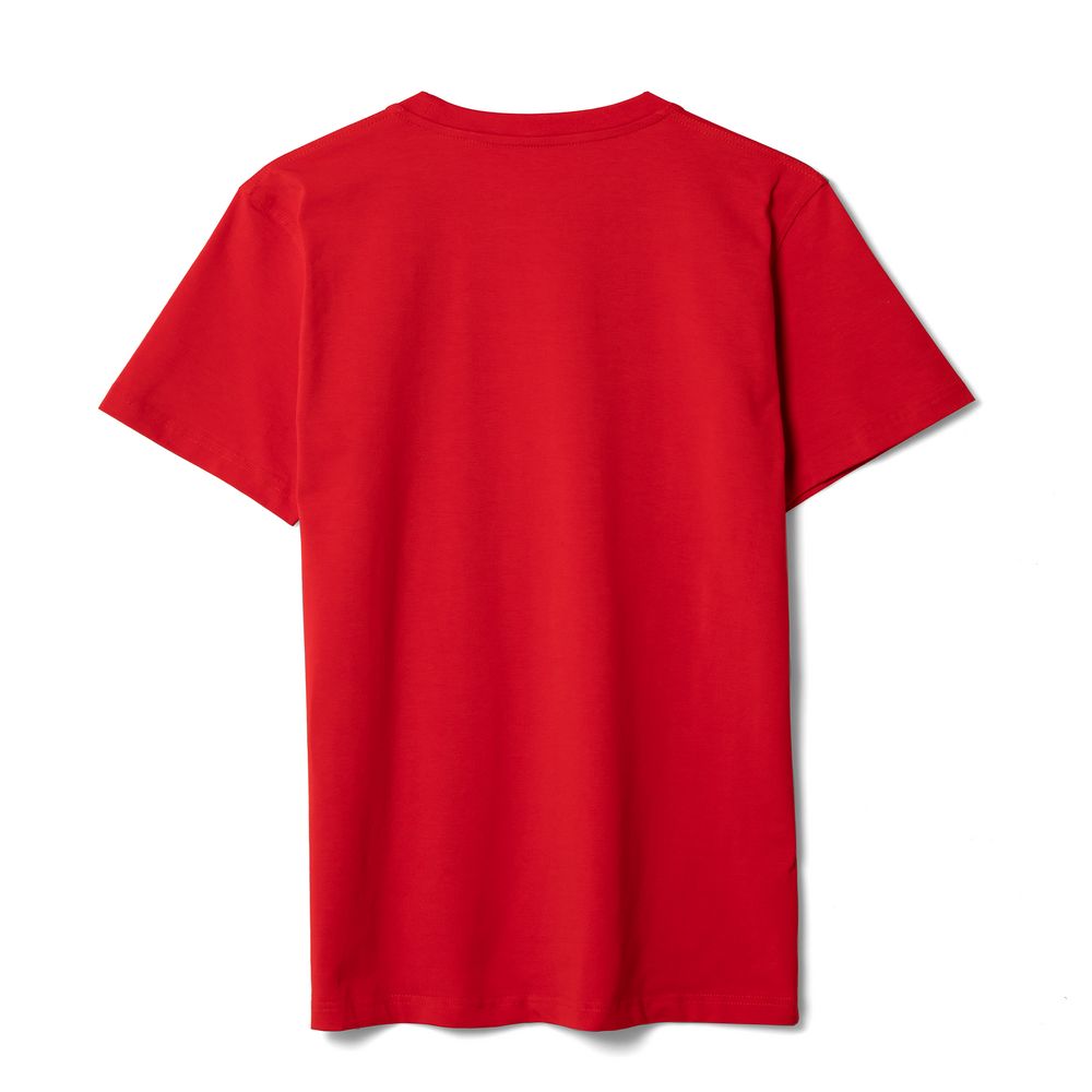 �������� ������� T-bolka Stretch, �������