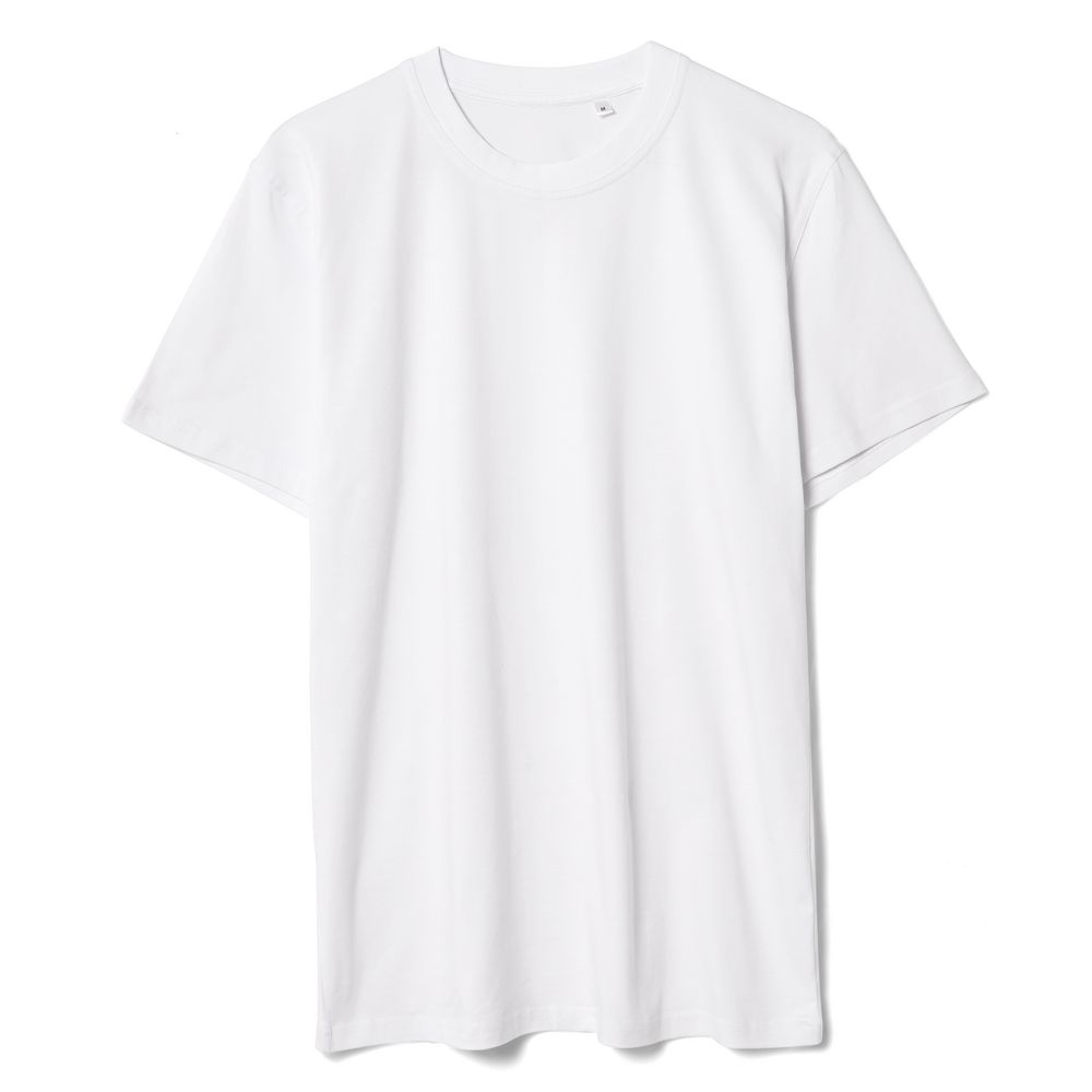 �������� ������� T-bolka Stretch, �����