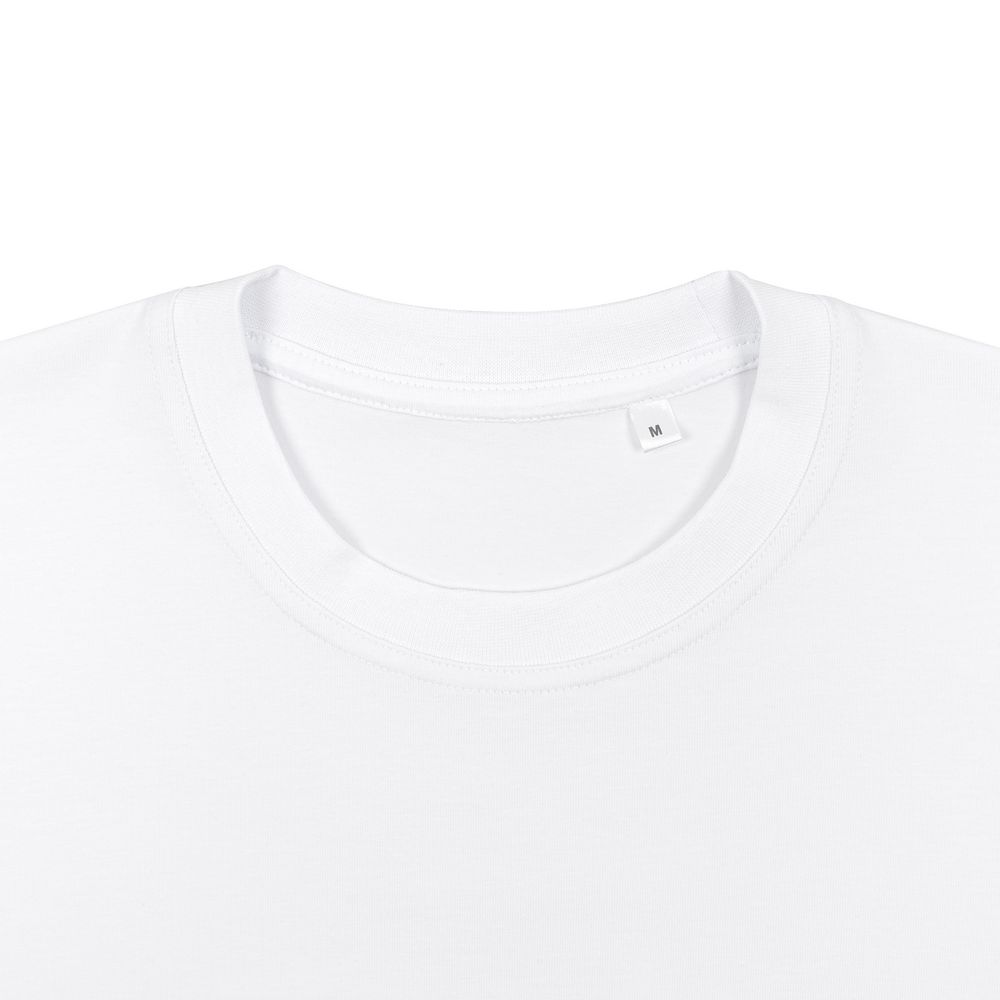 �������� ������� T-bolka Stretch, �����