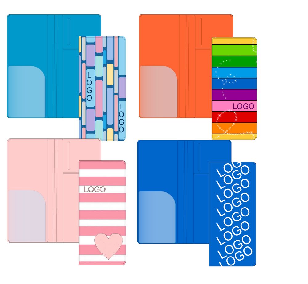 ���������� ��� ����������� Devon Print �� �����