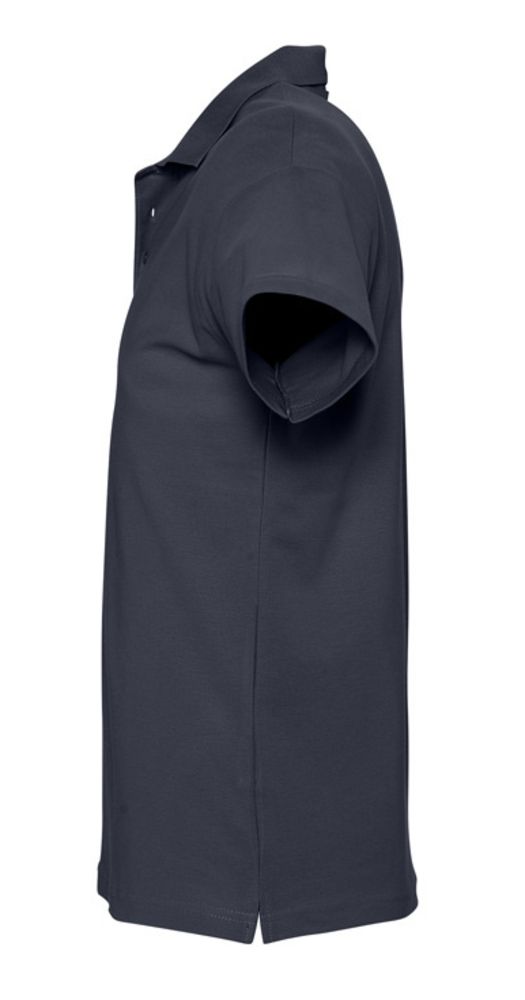 ������� ���� ������� SPRING 210, �����-����� (navy)