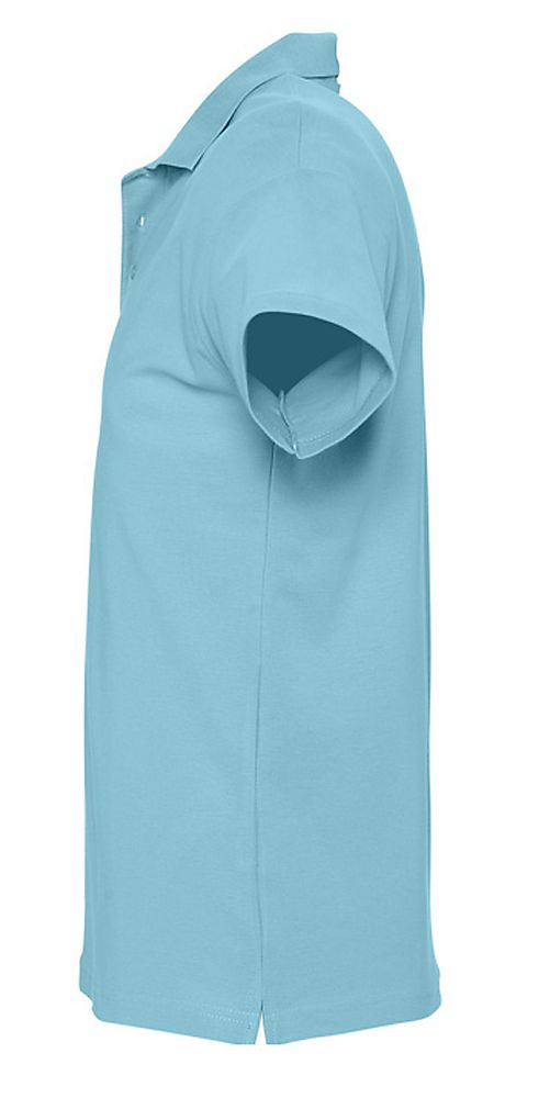 ������� ���� ������� SPRING 210, ���������