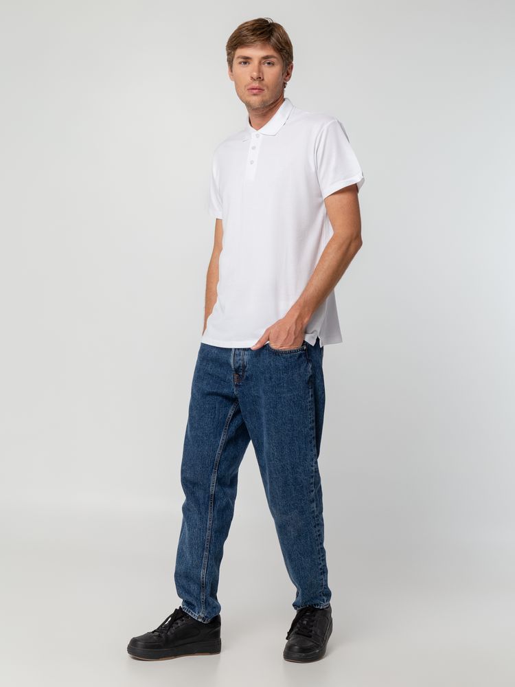 ������� ���� ������� SPRING 210, �����-����������