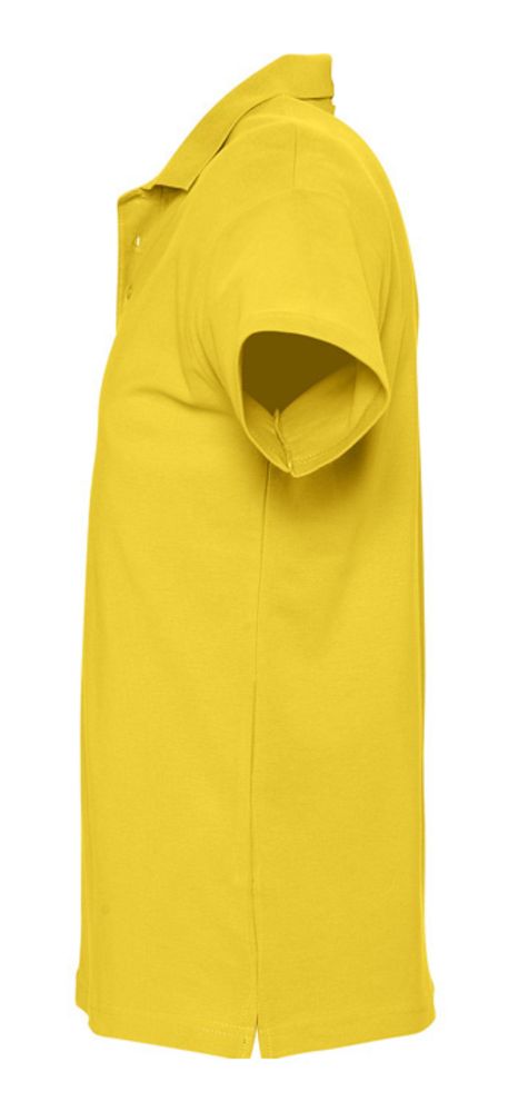 ������� ���� ������� SPRING 210, ������