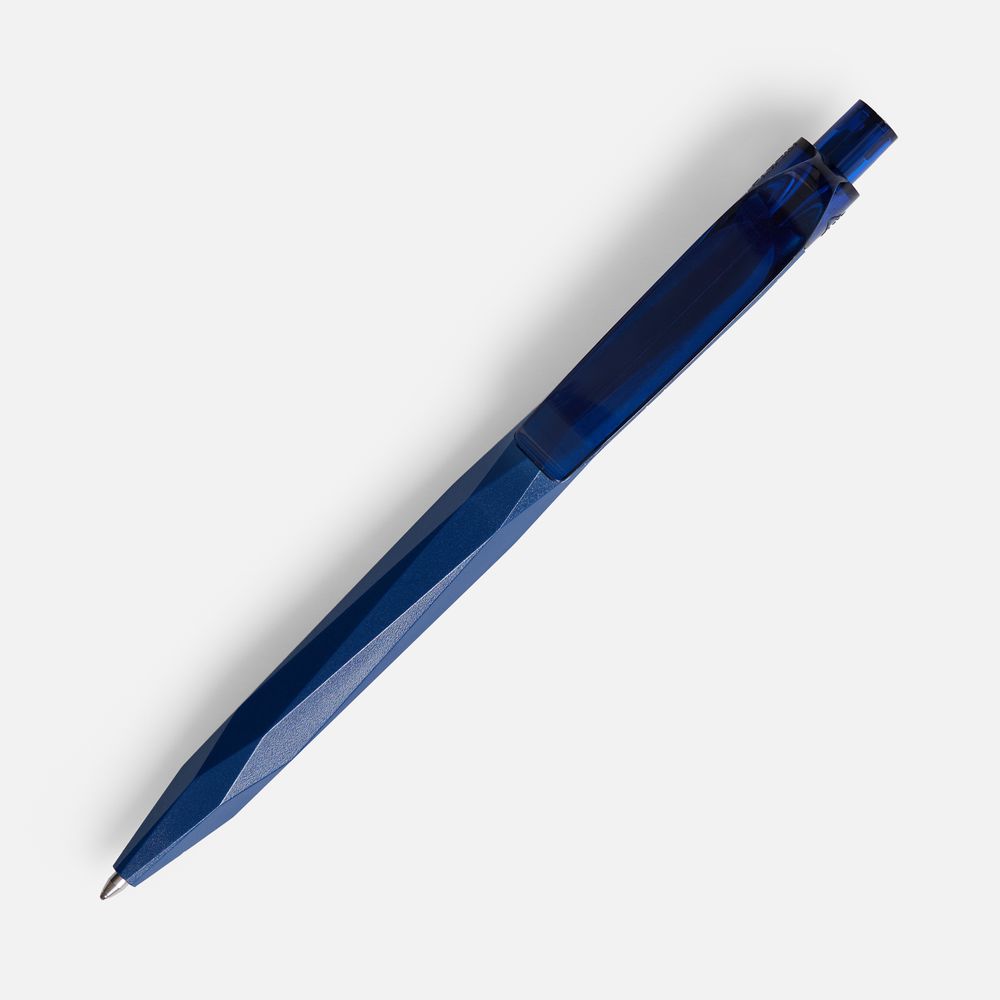 ����� ��������� Prodir QS20 PMT-T, �����