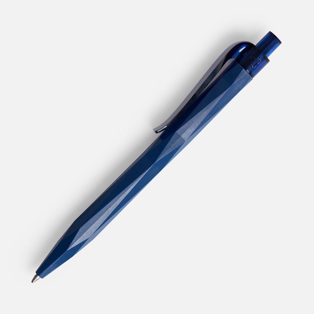 ����� ��������� Prodir QS20 PMT-T, �����