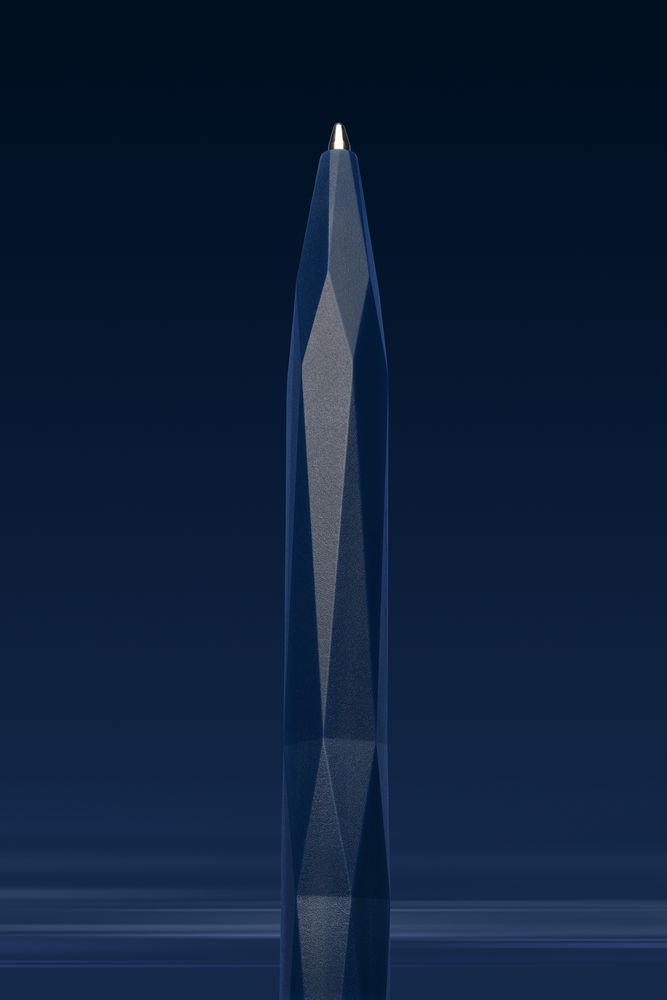 ����� ��������� Prodir QS20 PMT-T, �����