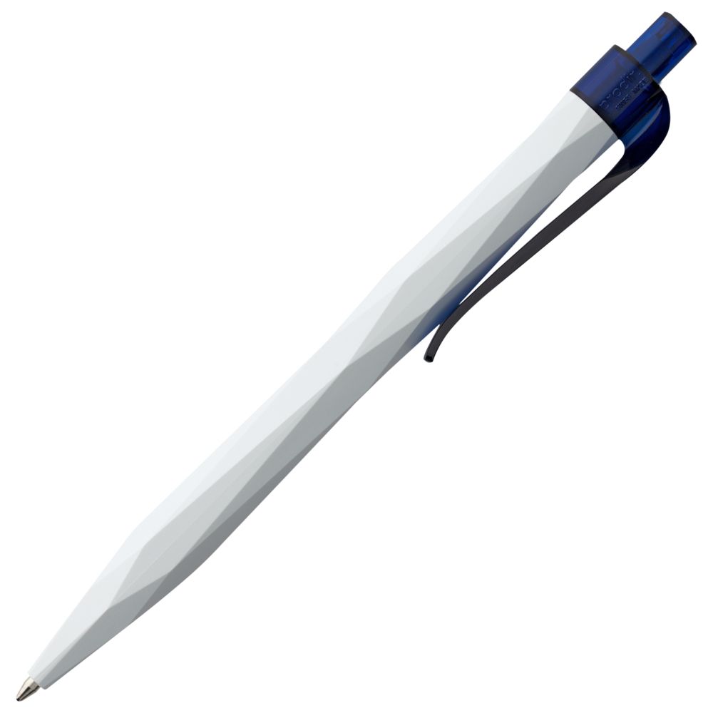 ����� ��������� Prodir QS20 PMT-T, ����-�����