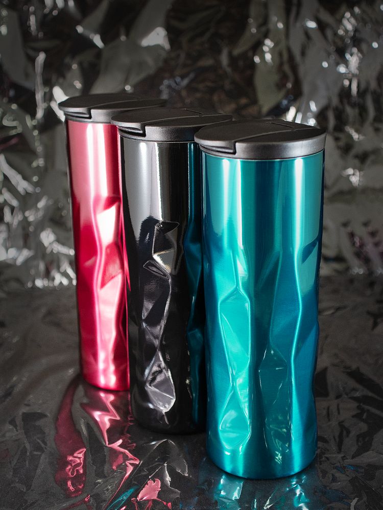 ����������� Gems Black Morion, ������ ������