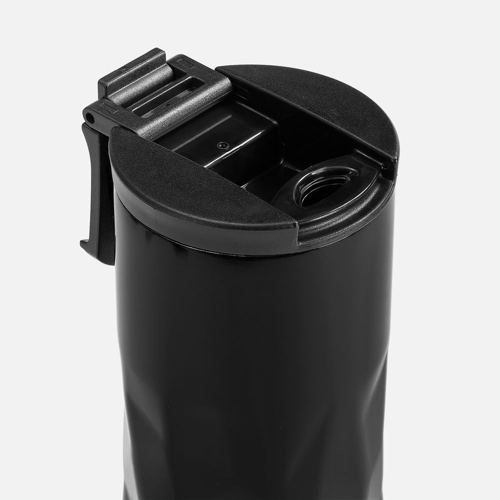 ����������� Gems Black Morion, ������ ������