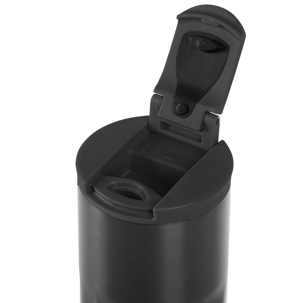 ����������� Gems Black Morion, ������ ������