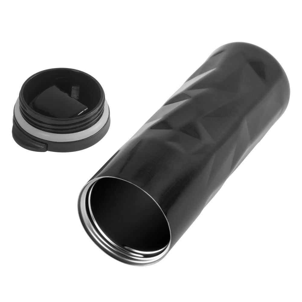 ����������� Gems Black Morion, ������ ������