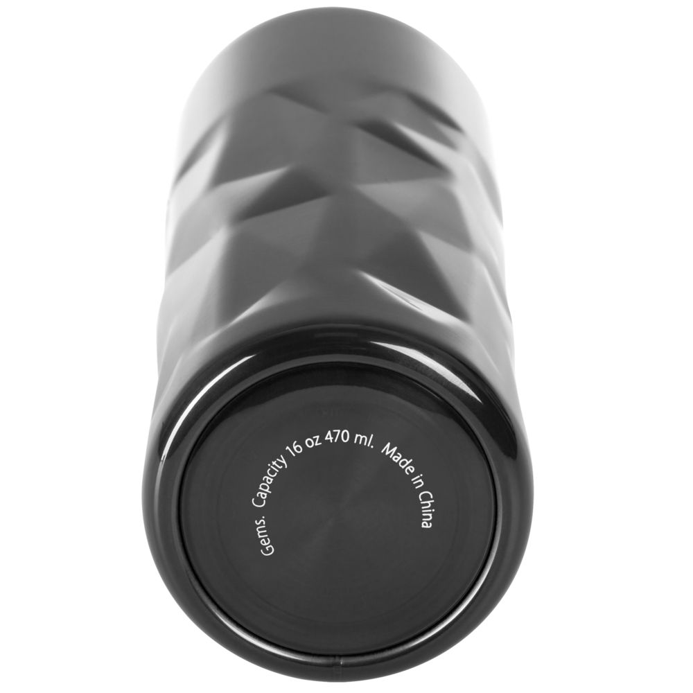 ����������� Gems Black Morion, ������ ������