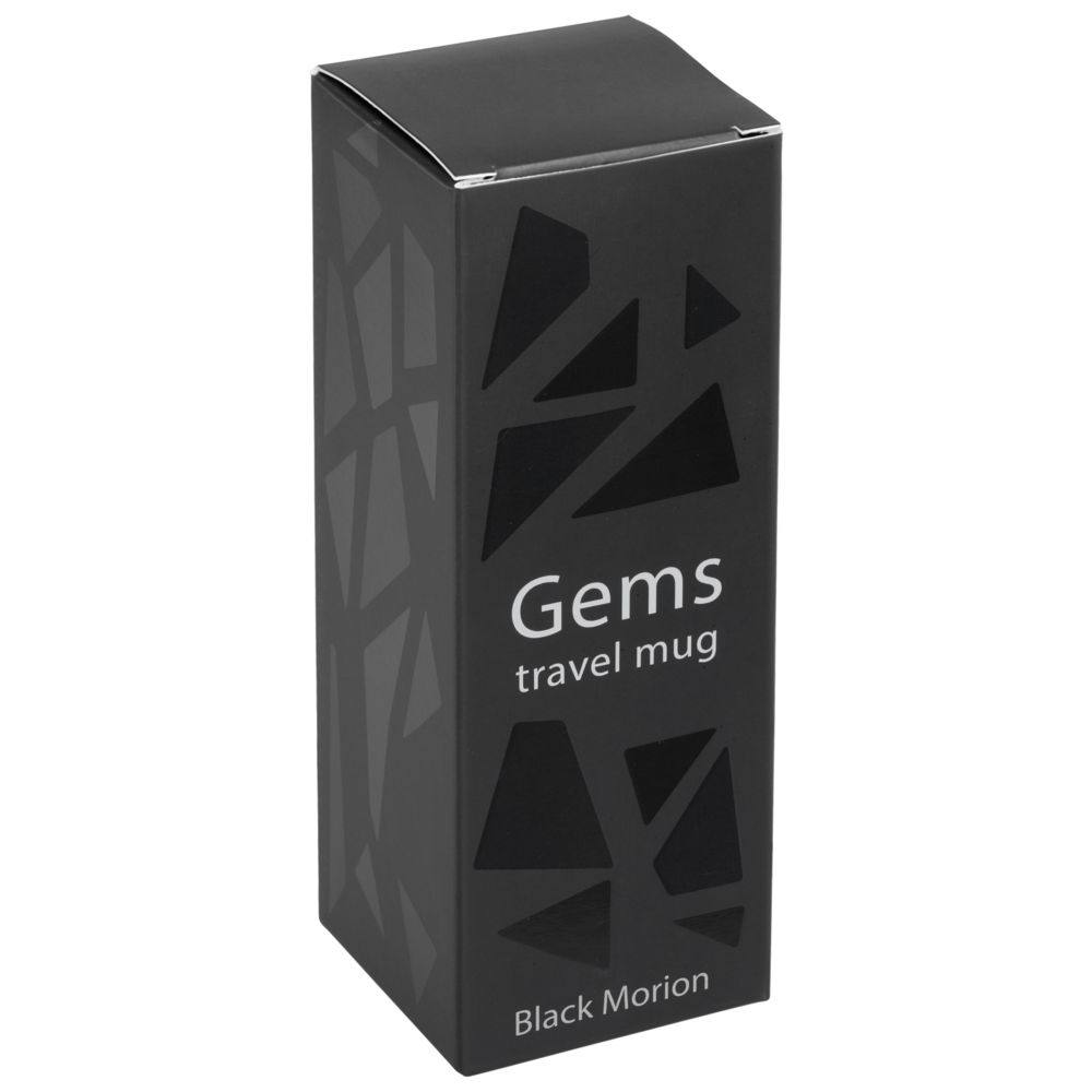 ����������� Gems Black Morion, ������ ������