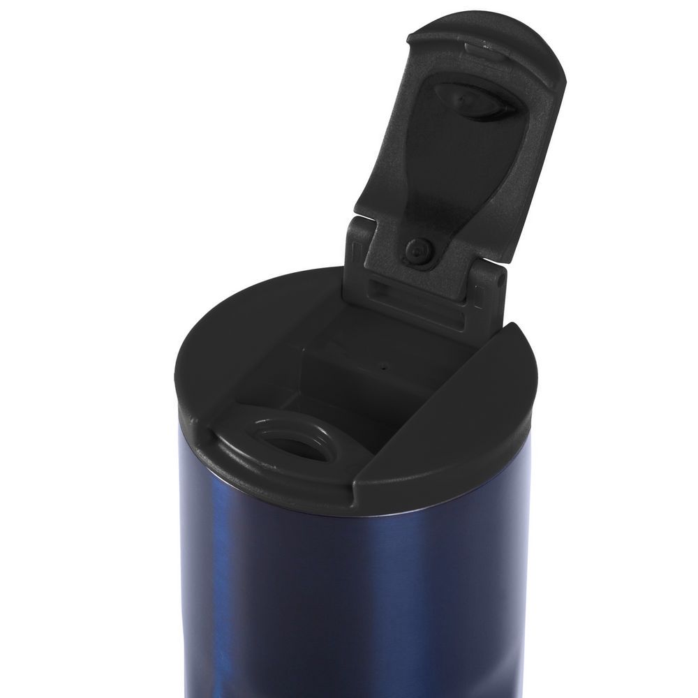 ����������� Gems Black Sapphire, ������ ������