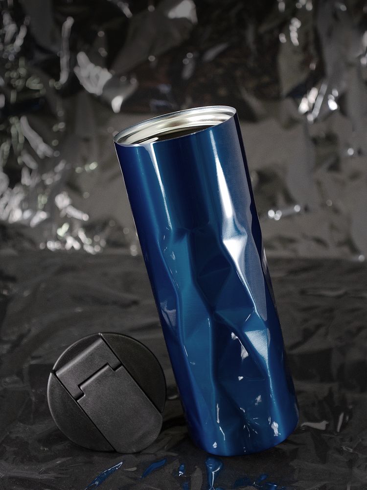 ����������� Gems Black Sapphire, ������ ������