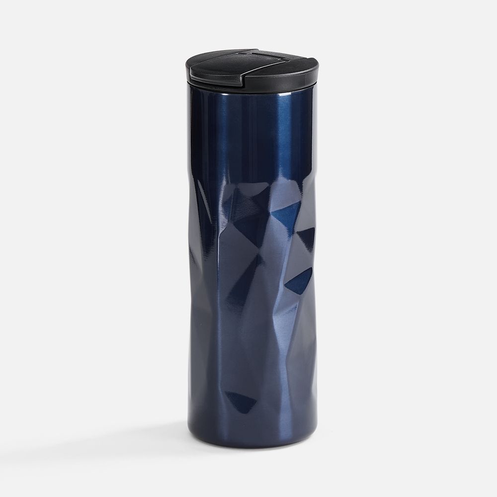 ����������� Gems Black Sapphire, ������ ������